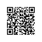 SIT1602BC-72-33N-54-000000D QRCode