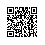 SIT1602BC-72-33N-6-000000E QRCode