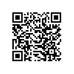 SIT1602BC-72-33N-62-500000D QRCode