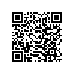 SIT1602BC-72-33N-62-500000G QRCode