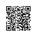 SIT1602BC-72-33N-65-000000E QRCode