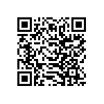 SIT1602BC-72-33N-65-000000G QRCode