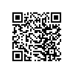 SIT1602BC-72-33N-66-000000D QRCode