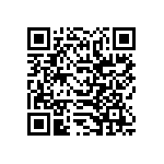 SIT1602BC-72-33N-66-600000D QRCode
