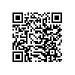 SIT1602BC-72-33N-66-600000G QRCode