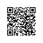 SIT1602BC-72-33N-66-660000D QRCode