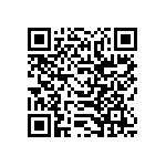 SIT1602BC-72-33N-66-660000E QRCode