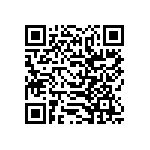 SIT1602BC-72-33N-66-660000G QRCode