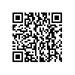 SIT1602BC-72-33N-66-666000D QRCode