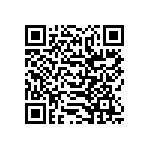 SIT1602BC-72-33N-66-666600G QRCode