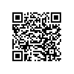 SIT1602BC-72-33N-66-666660D QRCode