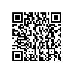 SIT1602BC-72-33N-66-666660E QRCode