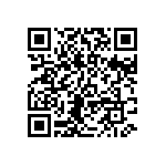 SIT1602BC-72-33N-66-666660G QRCode