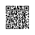 SIT1602BC-72-33N-7-372800G QRCode