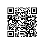 SIT1602BC-72-33N-72-000000E QRCode