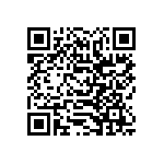 SIT1602BC-72-33N-74-175824G QRCode