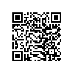 SIT1602BC-72-33N-74-176000G QRCode
