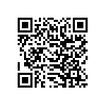 SIT1602BC-72-33N-74-250000D QRCode