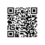 SIT1602BC-72-33N-75-000000E QRCode