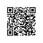 SIT1602BC-72-33N-77-760000E QRCode