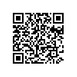 SIT1602BC-72-33N-8-192000E QRCode