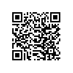 SIT1602BC-72-33S-10-000000E QRCode