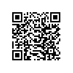 SIT1602BC-72-33S-12-000000G QRCode