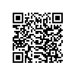 SIT1602BC-72-33S-14-000000E QRCode