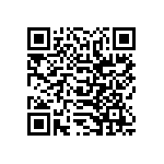 SIT1602BC-72-33S-18-432000D QRCode