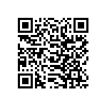 SIT1602BC-72-33S-19-200000E QRCode