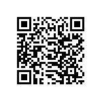 SIT1602BC-72-33S-20-000000D QRCode