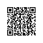 SIT1602BC-72-33S-24-000000D QRCode