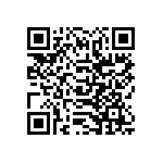 SIT1602BC-72-33S-24-000000E QRCode