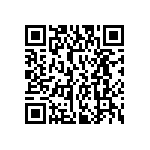 SIT1602BC-72-33S-24-576000D QRCode