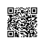 SIT1602BC-72-33S-25-000000D QRCode