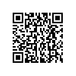 SIT1602BC-72-33S-25-000000E QRCode