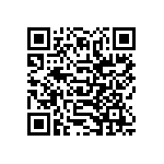 SIT1602BC-72-33S-25-000625G QRCode