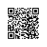 SIT1602BC-72-33S-26-000000E QRCode