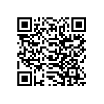 SIT1602BC-72-33S-27-000000D QRCode