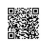 SIT1602BC-72-33S-27-000000G QRCode