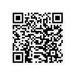 SIT1602BC-72-33S-28-636300E QRCode