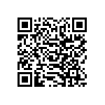 SIT1602BC-72-33S-28-636300G QRCode