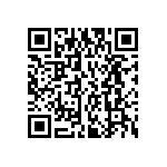 SIT1602BC-72-33S-3-570000E QRCode