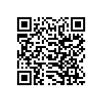 SIT1602BC-72-33S-30-000000D QRCode