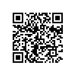 SIT1602BC-72-33S-30-000000E QRCode