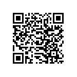 SIT1602BC-72-33S-32-768000D QRCode