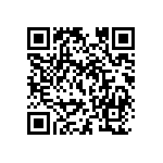 SIT1602BC-72-33S-33-000000E QRCode