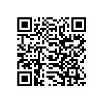 SIT1602BC-72-33S-33-330000D QRCode