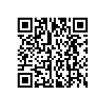 SIT1602BC-72-33S-33-330000G QRCode