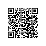 SIT1602BC-72-33S-33-333000D QRCode